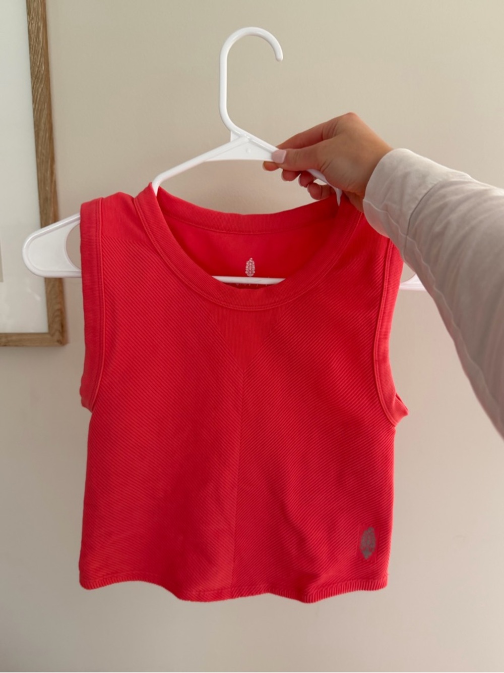 FP Movement Tank Top